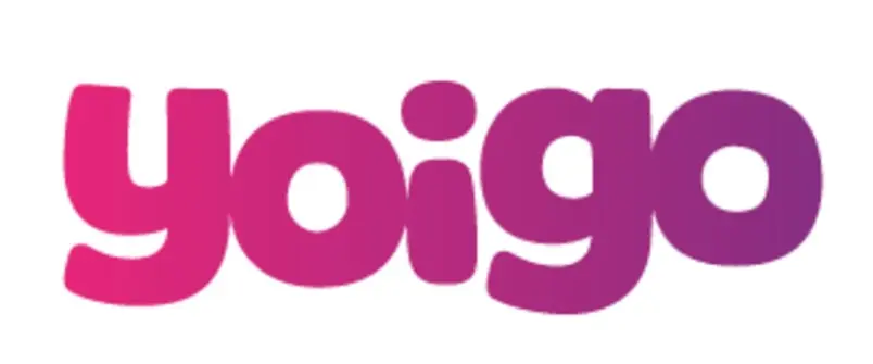 Yoigo